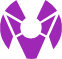 molabo.com icon