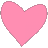mommyhood101.com icon