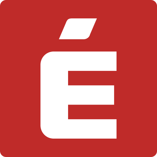 msk.kolesa.ru icon