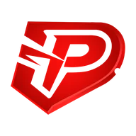 myfootballfacts.com icon