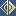 nge.ru icon