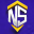 nimopetir.site icon