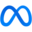 notcapcha-metasuite.com icon