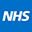 nottinghamshirehealthcare.nhs.uk icon