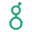 onboarding.greenhouse.io icon