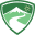 onthesnow.com icon