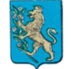 operapiacastelnuovo.it icon