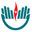 opigrosseto.it icon