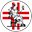 ostetricheverona.it icon