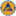 pcmontecchio.it icon