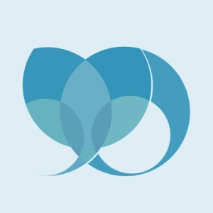 pgedge.com icon