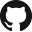 piwodlaiwo.github.io icon