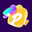 pixly.tv icon