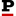 politiken.dk icon