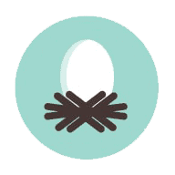 pregnantchicken.com icon