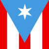 prfestchicago.com icon