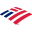promo.bankofamerica.com icon