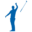 rbccanadianopen.com icon