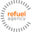 refuelagency.com icon