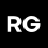 renaultgroup.com icon