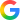 research.google icon