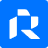 rr.pt icon