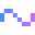 runmat.com icon