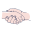 santanna.casa icon