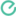 security-mall.eufylife.com icon