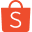 seller.shopee.cn icon
