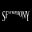 sfsymphony.org icon