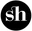shasa.com icon