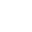 sivsrl.eu icon
