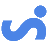sniffiesapp.com icon