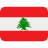 souar.com icon