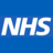 southwestyorkshire.nhs.uk icon
