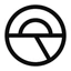 sternglas.com icon