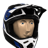 stonkrider.com icon