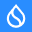 sui.io icon