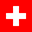 swisscommunity.org icon