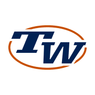 tennis-warehouse.com icon