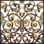 theintrinsicperspective.com icon