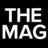 themag.co.uk icon