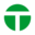 tipsbladet.dk icon