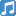 tonedear.com icon