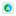 trustedfirmware.org icon