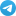 tsleglam.com icon