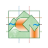 uc-collinedelfiora.it icon