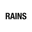 uk.rains.com icon