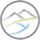 unionevallichisonegermanasca.it icon